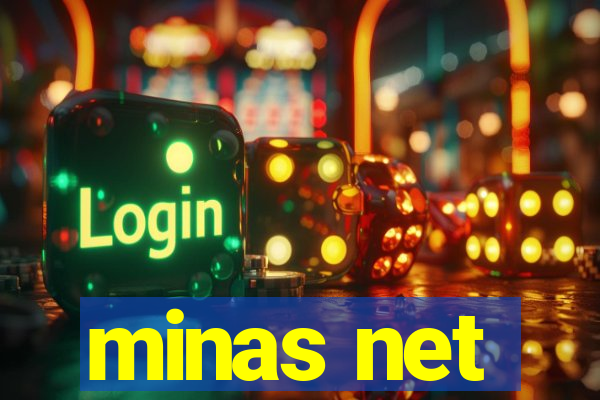 minas net